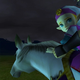 Illustration for article titled emOcarina Of Times/em 3D Remake Grows Up, Gets 19 New Screenshots